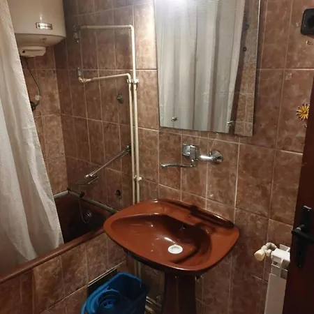 Truvov * Lihula