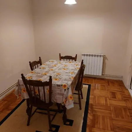 Truvov Lihula