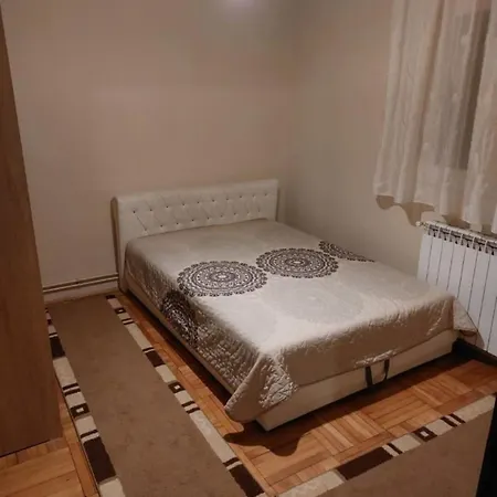 Truvov * Lihula