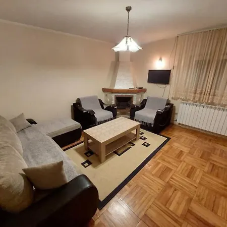 Truvov Lihula
